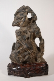 Ying Stone